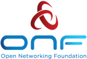 logo Open Networking Foundation